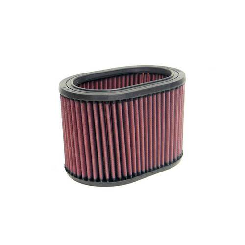 K&N Air Filter - GL1000 Goldwing 76-79