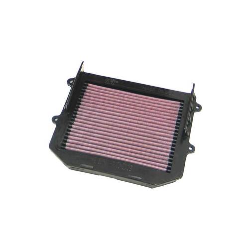 K&N Air Filter Honda-XL1000