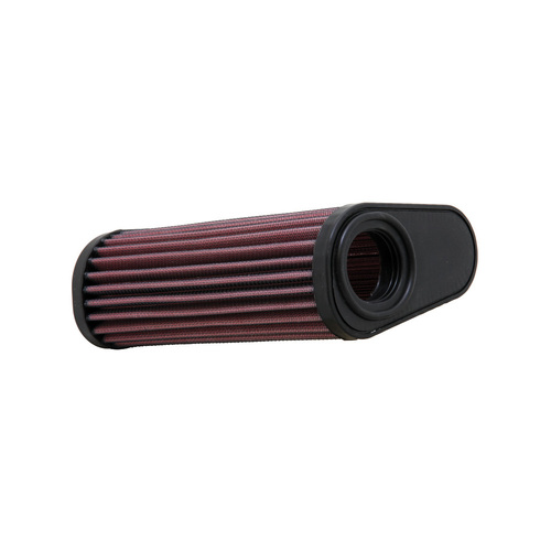 K&N Filters - HONDA CB1000R; 2009-2010