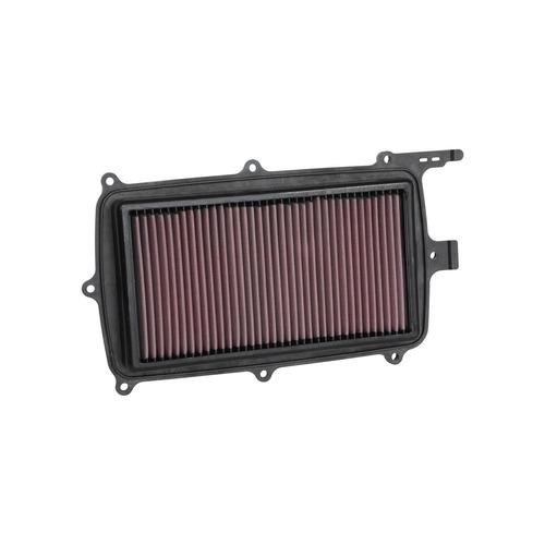 K&N Air Filter Honda Talon 1000R/X 20-21