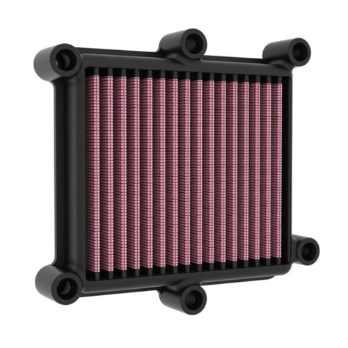 K&N Air Filter Honda CMX1100 REBEL