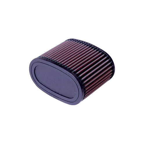 K&N Air Filter Honda VT1100 Shadow Series 87-05