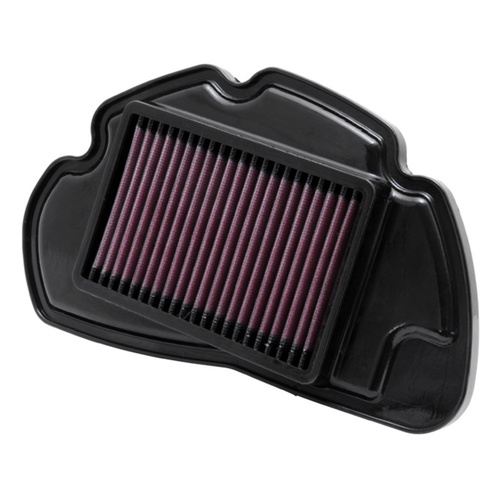 K&N Honda Air Filter