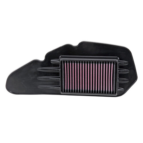 K&N Honda Air Filter