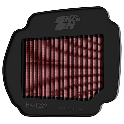 K&N Air Filter Honda MSX125 Grom