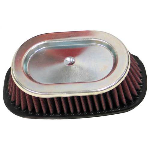 K&N Air Filter Honda XR600R 1985-2000