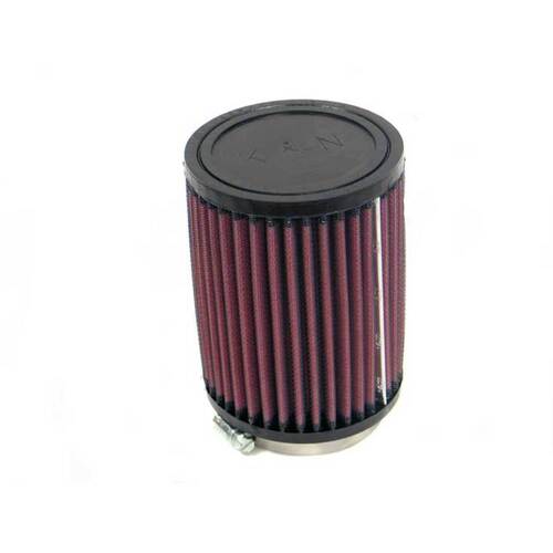 K&N Air Filter Honda ATC250R