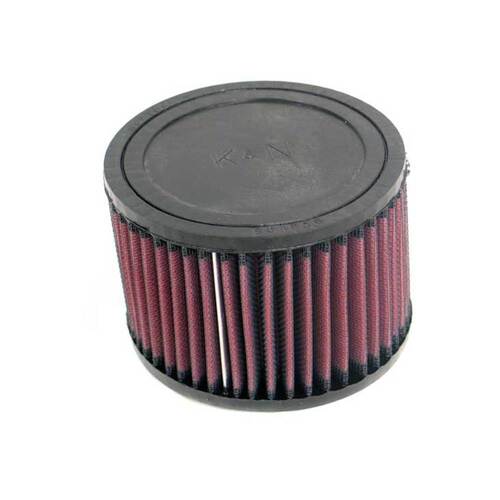 K&N Air Filter - Honda ATC200X