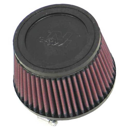 K&N Air Filter - Honda ATC250R