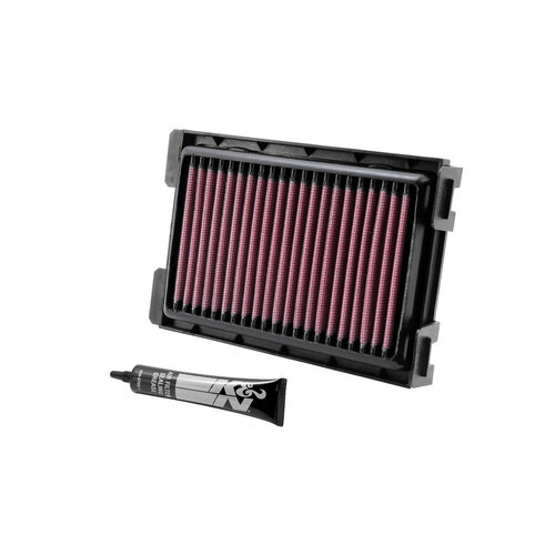 K&N Air Filter CBR300RR