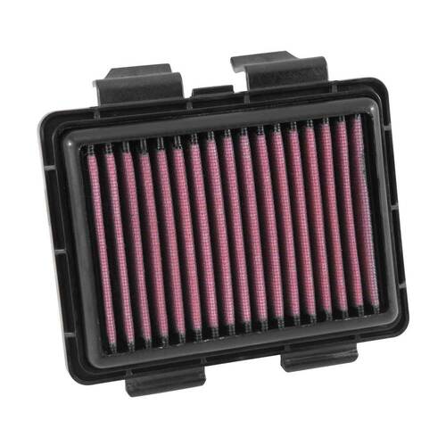 K&N Air Filter CMX500, CRF250L Rally ABS 17-19