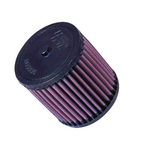 K&N Honda Air Filter