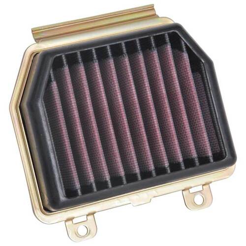 K&N Air Filter HONDA CB300R 286CC; 2019