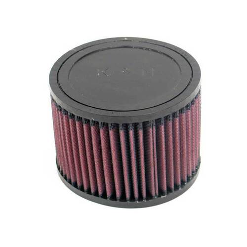 K&N Air Filter - Honda VF500F