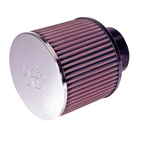 K&N Air Filter TRX400EX 99-2006