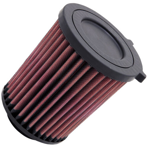 K&N Honda Air Filter