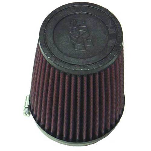 K&N Honda Air Filter