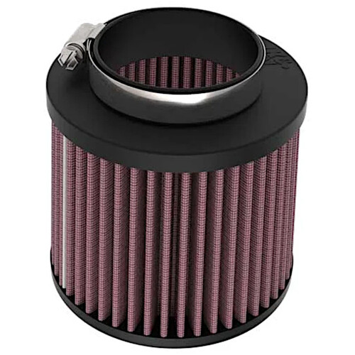 K&N Air Filter HONDA SXS520M2 PIONEER; 2021-2023