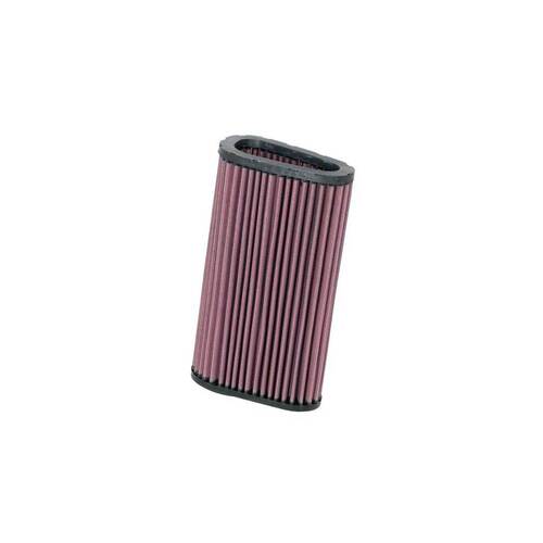 K&N Air Filter Honda CB600F Hornet 2007-08