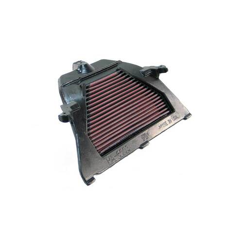 K&N Air Filter Honda CBR600 RR 2003-06