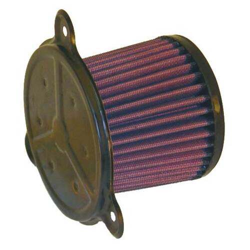 K&N Air Filter Honda XL600V