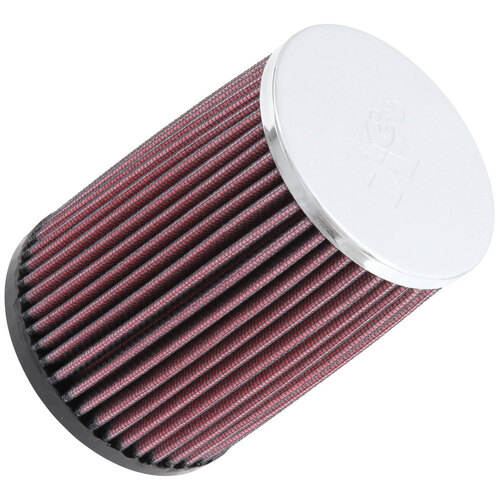 K&N Air Filter Honda CBF500 06 / 600SF Hornet 98-06