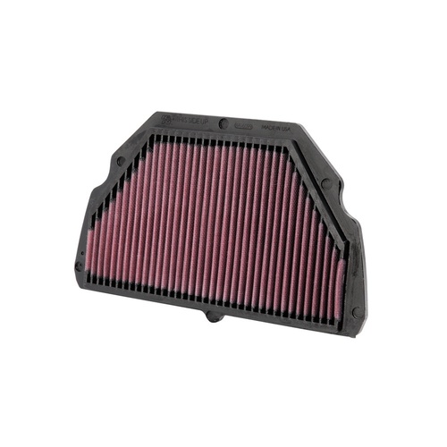 K&N Air Filter Honda CBR600 F4 1999-2000