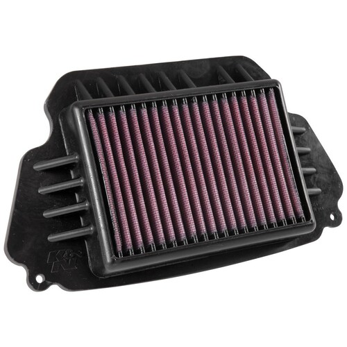 K&N Air Filter CBR650/CB650