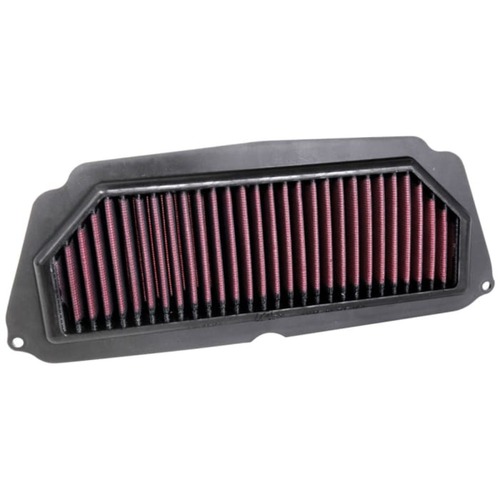 K&N Air Filter Honda CB650R; 2019-2020