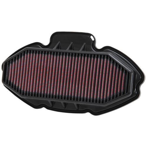 K&N Filter - HONDA NC700XC; 2012-2013