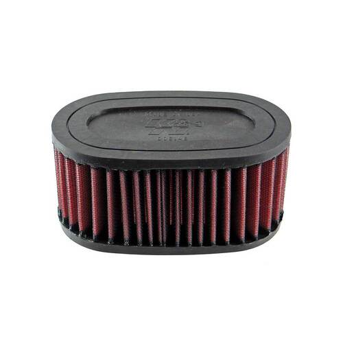 K&N Air Filter Honda VT750 Shadow/Spirit 1998-2003