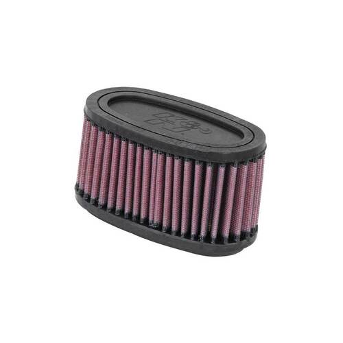 K&N Air Filter Honda VT750 Shadow Aero 2004-05