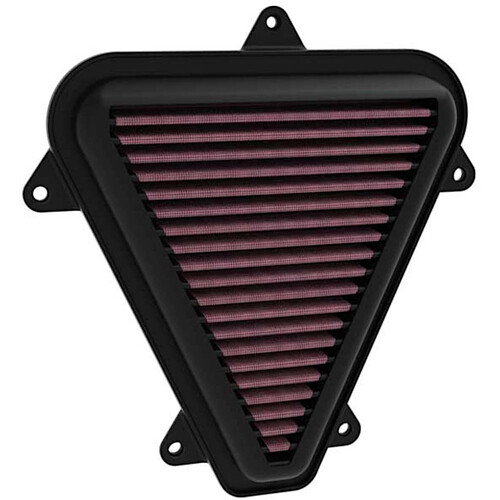 K&N Air Filter Honda CB750 Hornet / XL750 Transalp