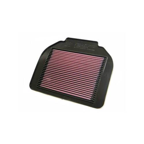 K&N Air Filter - Honda VFR700/750F 1986-89