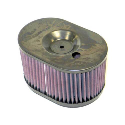 K&N Air Filter - Honda GL1200