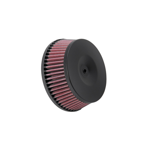 K&N Air Filter Honda CR80R/85R