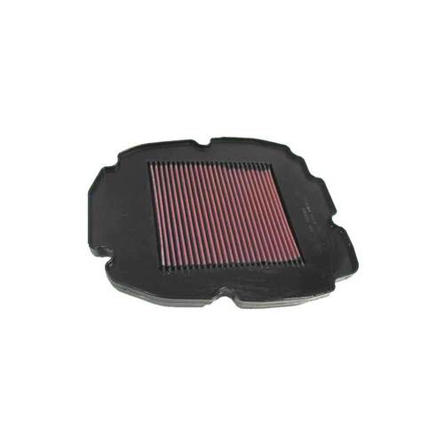 K&N Air Filter Honda VFR800F Interceptor 1998-2006