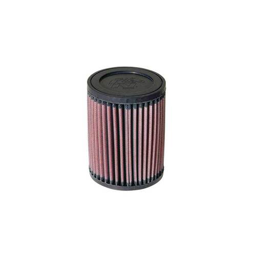 K&N Air Filter - Honda CB900F Hornet 2002-05