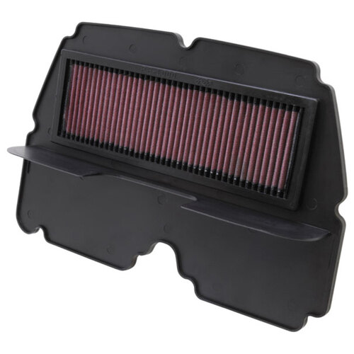 K&N Air Filter Honda CBR900RR Fireblade 1993-99