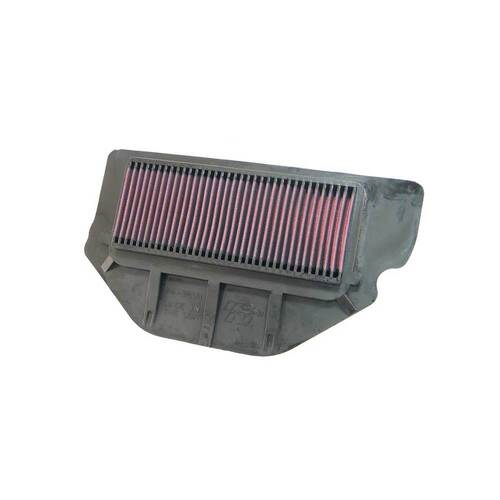 K&N Air Filter Honda CBR900/929RR Fireblade 2000-01