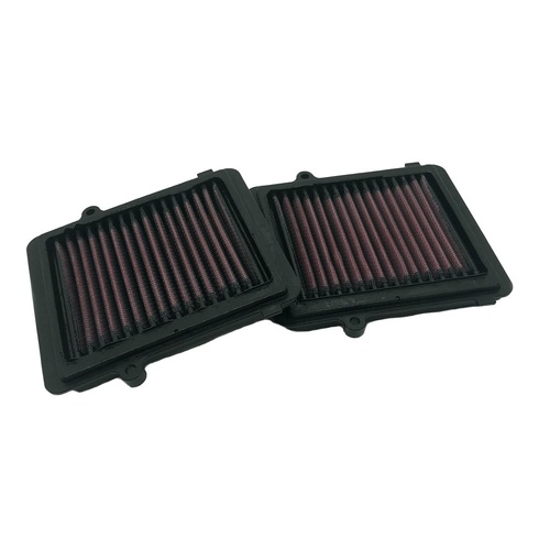 K&N Air Filter CRF1000 Africa Twin