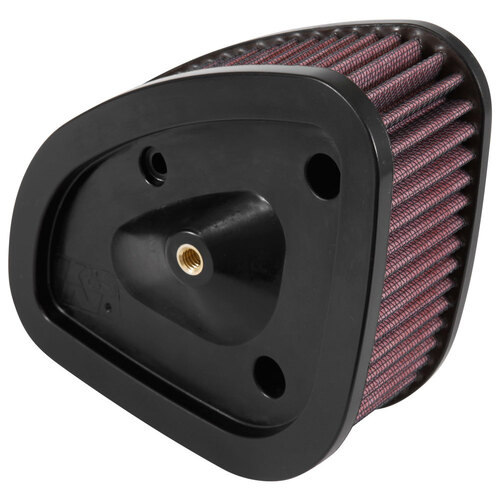 K&N Air Filter HD