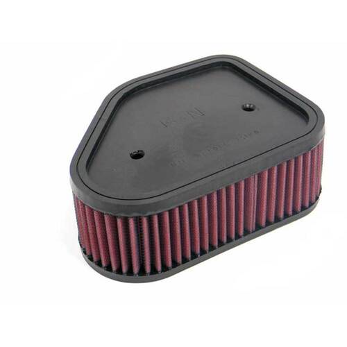 K&N Air Filter - Harley-Davidson