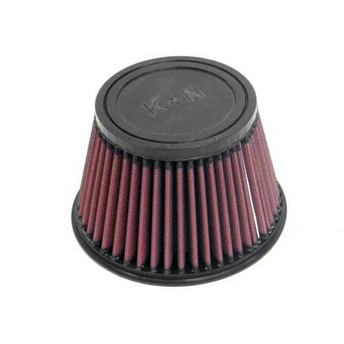 K&N Air Filter - Kawasaki H1 Mach III 500