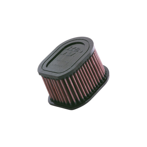 K&N Air Filter Kawasaki Z750/1000 2003-2008