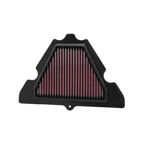 K&N Air Filter Kawasaki Z1000 2010-11