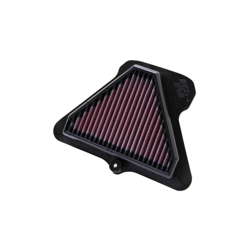 K&N Air Filter ZX10R 2011