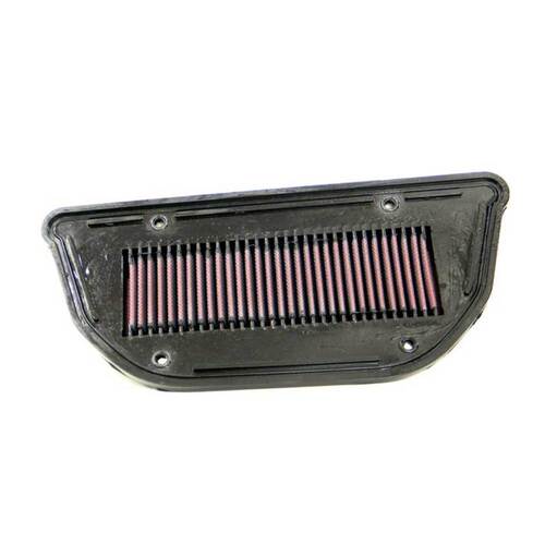 K&N Air Filter