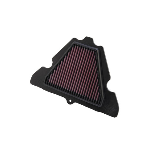 K&N Air Filter Ninja 1000 2011-12