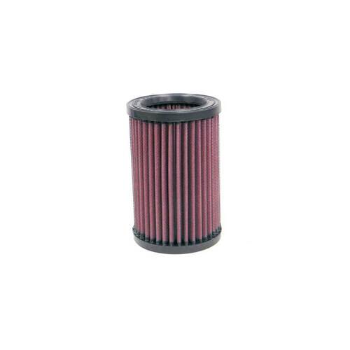 K&N Air Filter - Kawa KZ 650 77